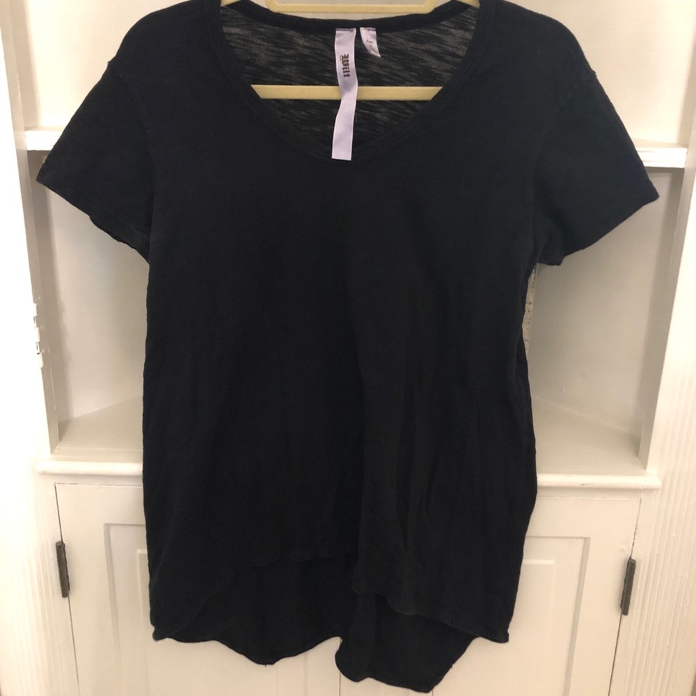 Wilt S/S T-Shirt